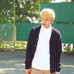 james somera - Instagram Profile Picture of james somera (@james.somera) on Instagram