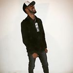 Profile Picture of Nathan Bento (@jonjonesxvii) on Instagram