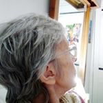 Profile Picture of Nancy De Baeremaecker (@nancydebaeremaecker) on Instagram