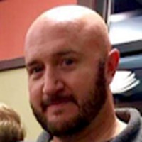 Profile Picture of Jason Trotter (@jason-trotter-28) on Quora