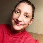 Profile Picture of Carina Hoelgaard Høvring (@carinahoelgaard) on Instagram