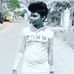 Profile Picture of Udaya Prakash (@udaya.prakash.92167) on Facebook