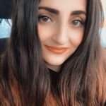 Profile Picture of Bailee Thomas (@bailee.careandnutrition) on Instagram