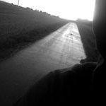 Profile Picture of Robin Schumacher (@kleinschumi) on Instagram