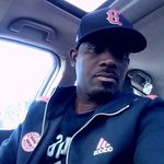 Profile Picture of Robert Pinnock (@pinnock.pinnock.5) on Instagram