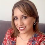 Profile Picture of Claudia Roxanna Calderon (@calderon_yop) on Instagram