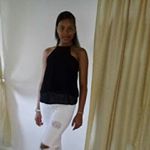 Profile Picture of Anabel Alcantara (@anamateao1234) on Instagram