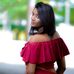 Profile Picture of Anu Sha Beeharry (@anusha.beeharry.9) on Facebook