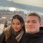 Profile Picture of David Scully (@david_scully4) on Instagram