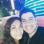 Profile Picture of Jorge Lazcano (@negro_lazcano) on Instagram