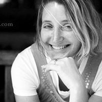 Profile Picture of Nancy Hesse (@nancy-hesse-3) on Quora