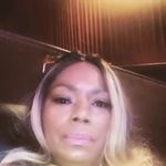 Profile Picture of Glenda H T Groves (@grovesglendam) on Instagram