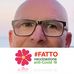 Profile Picture of Antonio Cirafisi (@antonio.cirafisi) on Facebook