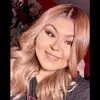 Profile Picture of Mireya🖤 (@mhidalgo5) on Tiktok