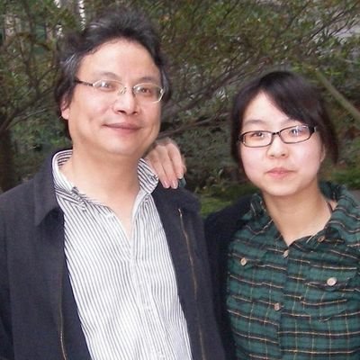 Profile Picture of Calvin Shen (@496a810adbe6438) on Twitter