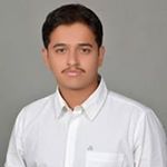 Profile Picture of Anirudh Seth (@anirudh.seth) on Instagram