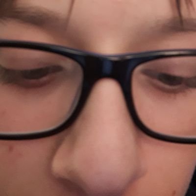 Profile Picture of Joe Shores (@JoeShores5) on Twitter