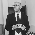 Profile Picture of Dave (@davebrownlee) on Instagram