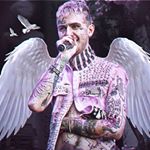 Profile Picture of James Stimpson (@james.stimpson16) on Instagram