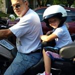 Profile Picture of Jerome Zirbes (@jeromezirbes) on Instagram