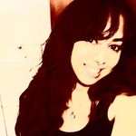 Profile Picture of Daniella Kanagusku (@dannykanagusku) on Instagram