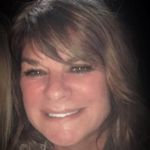 Profile Picture of Val Schaefer McMorrow (@mcmorrowval) on Instagram