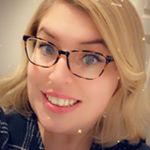 Profile Picture of 🌻 𝒜𝓁𝒾𝒸𝑒 🌻 (@alicerachelworsleyxx) on Instagram