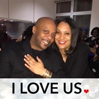 Profile Picture of Melissa Phea (@melissa-phea) on Quora