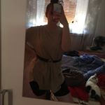 Profile Picture of Emily-joyce (@x_emmi_xo) on Instagram