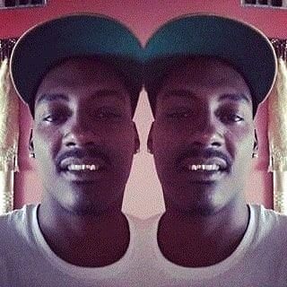 Profile Picture of Damian Ramey (@damian.ramey) on Instagram