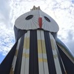 Profile Picture of James Barnes (@james_barnes_musings) on Instagram