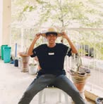 Mark Anthony Balauag - Facebook Profile Picture of Mark Anthony Balauag (@Mark-Anthony-Balauag) on Facebook