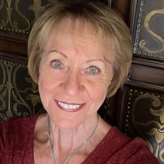 Profile Picture of Lynne Lucente (@lynnelucente) on Instagram