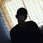 Profile Picture of Alex (@alex_kraus59) on Instagram