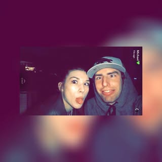 Profile Picture of Michael Ennis (@michaelennis_) on Instagram