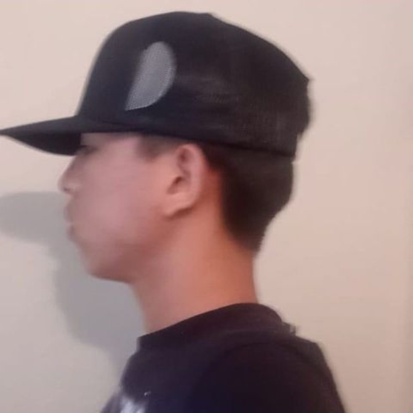 Profile Picture of Huevito Valerio garcia (@vfranky825) on Poshmark