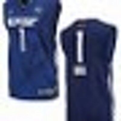 Profile Picture of Marc Brauer (@dabulls2012) on Twitter