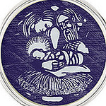 Profile Picture of Jonah929 (@jonah929) on Flickr