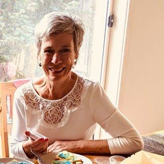 Profile Picture of Robyn Remington (@robyn.remington) on Facebook