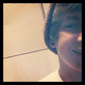 Profile Picture of Wesley Russell (@russell5657) on Myspace