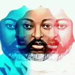 Profile Picture of Adam Nasir (@Adam-Nasir) on Facebook