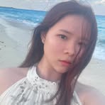 Profile Picture of Jingg Ruan (@jingg.ruan) on Facebook