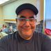 Profile Picture of Joel West (Yossel Weisbrod) (@joel.west.phd) on Facebook