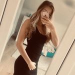 Profile Picture of ѕєℓιηα ღ (@selina_schmidt_) on Instagram