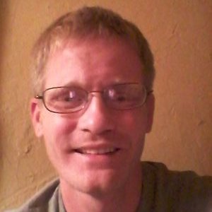 Derrick Fly - Twitter Profile Picture of Derrick Fly (@DerrickFly1) on Twitter