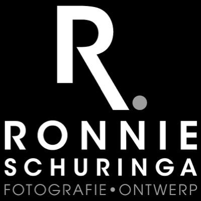 Ronnie Schuringa - Twitter Profile Picture of Ronnie Schuringa (@ronnieschuringa) on Twitter