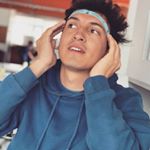 Paúl Orellana - Instagram Profile Picture of Paúl Orellana (@paul_orellana7) on Instagram