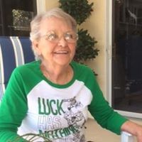 Profile Picture of Marlene Clark (@marlene-clark-9) on Quora