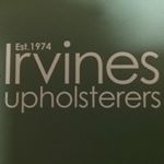 Profile Picture of Derek Irvine (@irvines1974) on Instagram