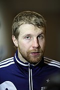 Profile Picture of Leo Komarovon Wikipedia
